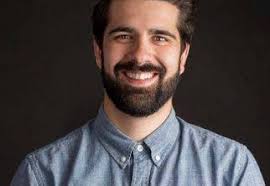 KOZE : BRIS D'ÉGALITÉ !