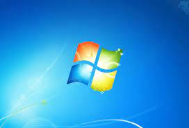 A desktop wallpaper is highly customizable, and you can give yours a personal touch by adding your images (including your photos from a camera) or download beautiful pictures from the internet. 48 Windows Home Screen Wallpaper On Wallpapersafari