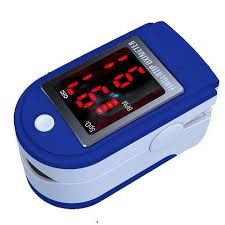 The price varies with the brand, features and more. Pulse Oximeter In Ahmedabad à¤¨à¤¬ à¤œ à¤'à¤• à¤¸ à¤® à¤Ÿà¤° à¤…à¤¹à¤®à¤¦ à¤¬ à¤¦ Gujarat Pulse Oximeter Fingertip Pulse Oximeter Price In Ahmedabad