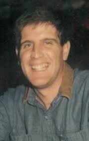 Kevin Mann Obituary (1961