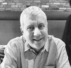 Saginaw Chippewa Tribal firefighters now certified with Basic Life Support  training skills Condolences, tributes abound for form