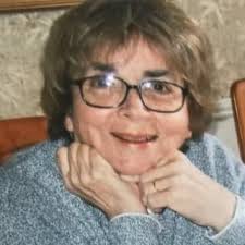 Search Rose Baker Obituaries and Funeral Services