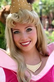 Jab's Builds! (Eek! The Cat! Clock Tower! Popeye! J.B. Harold! Phoenix  Wright!)