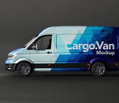Are you working on a van wrap project designs at this time? 25 Van Mockup Templates For Branding Your Business Decolore Net