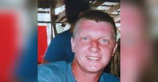 Rodney Rigdon's Instagram, Twitter & Facebook