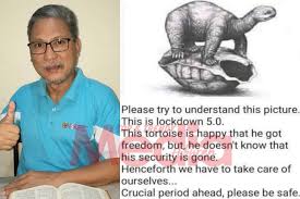 We did not find results for: Jangan Terlalu Gembira Kerana Kura Kura Itu Adalah Kita Zulkifli Ismail Media Hiburan