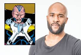 Arrowverse Crossover Event Gets 'Elseworlds' Title, More Casting News