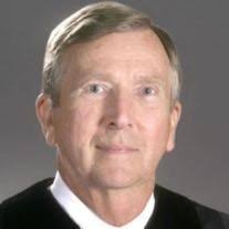 Thomas Moyer Obituary