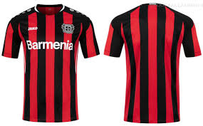 May 29, 2021 · fc chelsea setzt sich 1:0 gegen manchester city durch. Bayer 04 Leverkusen 2021 22 Jako Home Kit Football Fashion