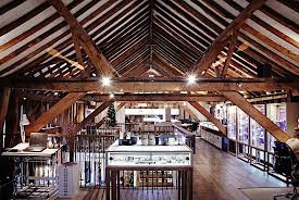 Nicholl furniture's headquarters is located in hertfordshire, england, gb sg4 8jn. Commercial S Nicholl Furniture