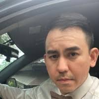 30+ "Liam Ho" profiles