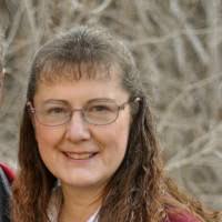 20+ "Rebecca Sessions" profiles