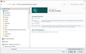 An asset manager approves asset requests and manages the properties of the assets in the system, such as location, condition, manufacturer, model, current. The Sharepoint Interface Tips Tricks Discourse And Deep Dives Into Sharepoint And Related Technologies With Sean Mcdonough