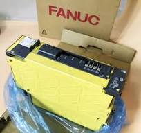 Amazon.com: A06B-6240-H331 Servo Amplificador Módulo AiSV 80 ...