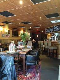 Du Monde Bar Kitchen Amstelveen Menu Prices Restaurant Reviews Reservations Tripadvisor