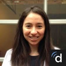 Christine Rauscher's Instagram, Twitter & Facebook