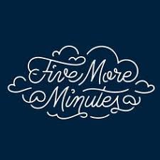 Tons of awesome casper wallpapers to download for free. 24 Graphics Ideas Graphic Design Inspiration Graphic Design Graphic Design Posters
