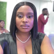 A young boy was shocked as rapper Falz and content creator Mr Macaroni  visited his house. Days after that visit, singer Adekunle Gold also paid  him a surprise visit. The lad who