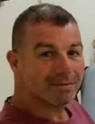 Scott C. Alexander Obituary (2025)