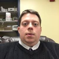 Jack Okorn Email & Phone Number