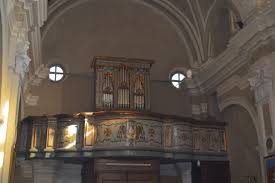 Image result for chiese reggiane