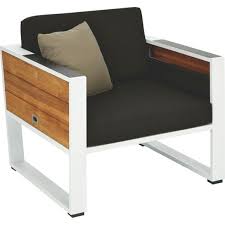 Dieser Gartensessel Aus Der Serie Luanda Von Ambia Ist Ein Besonderer Hingucker Und Ein Ungewohnliches Sitzmobel Lounge Sessel Gartensessel Lounge Mobel