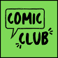 Comic Club event image