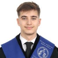 50+ "Galan-fuentes" profiles