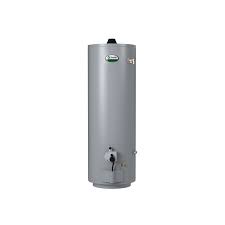 Maybe you would like to learn more about one of these? Ao Smith 100223056 40 Gallon Gas Water Heater 32000 Btu Hr Heating Natural Gas Fuel Magnesium Anode Rod Direct Vent Tall First Supply