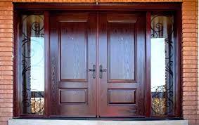 We did not find results for: Pin By Christine On Desain Pintu Rumah Modern Minimalis Door Design Images Front Door Design Entry Door Designs