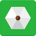 This app allows you to manage all business cards by adding notes, setting reminders, quickly searching, tagging, etc. Camcard Business Card Reader Apps On Google Play