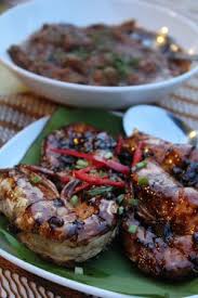 Known by its common name fox. The Other Half Of Our Home Cooked Traditional Malay Meal Beef Rendang And Asam Prawns Picture Of Fox Hill Langkawi Tripadvisor