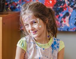 Arquivos Letícia Braga