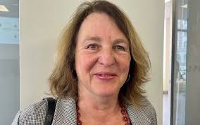 Abstimmung Anti-Chaoten-Initiative Kanton Zürich: News und Resultate