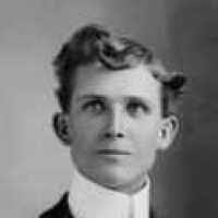 Jesse Curtis (1883–1928)