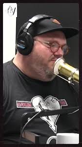 “What’s detox like? Am I gonna be sick the whole time?”, Here’s the  truth—yeah, detox is rough. But it’s not the horror story you think it is.,  We're a medical detox. That means real meds for real ...