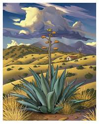 Cactus symbol stock photos cactus symbol stock illustrations. 200 Cactus Ideas In 2021 Cactus Cactus Art Cactus Paintings