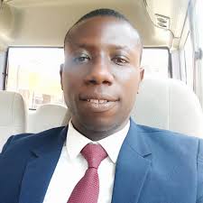 Good day friends and colleagues. Please does anyone has a citable document 