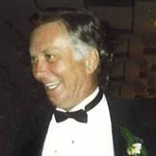 Stockdill Family Obituaries