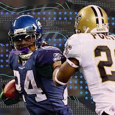 Free shipping on many items | browse your favorite brands | affordable prices. Marshawn Lynch S 5 Greatest Moments In The Nfl Playoffs Ranked Sbnation Com