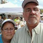 Frank Sneeden's Instagram, Twitter & Facebook