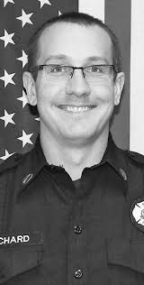 Ring in 2023 with multiple area events