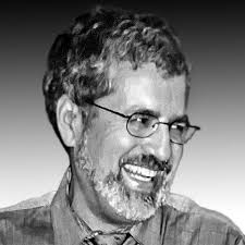 Peter Keller Obituary (2022)