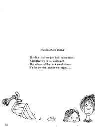 This special edition, with twelve extra poems, was first published in 2004 and is a timeless bestseller. Where The Sidewalk Ends 40th Anniversary Edition Rpkg Shel Silverstein 9780060572341 Christianbook Com
