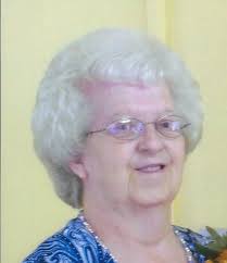 Friday, December 27, 2024