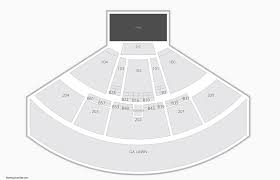 71 skillful bb t pavilion seat chart