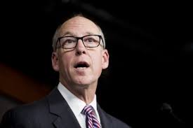 Exclusive: NRCC Names Senior Staff for 2016