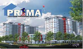 Cara permohonan program perumahan rakyat ppr #rumahrakyat #ppr #b40 #teduh selamat menonton jangan lupa like shared dan subscribe. Projek Perumahan Rakyat Ppr Kerusi Buluh