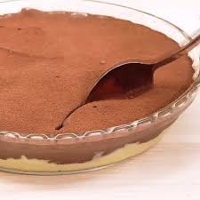 Calda De Chocolate C Leite Condensado Camila Masullo Do Sal De Flor On Instagram Receita De Sobremesa De Chocolate Com Creme De Leite Condensa Creme De Leite Condensado Sobremesa Chocolate Ideias