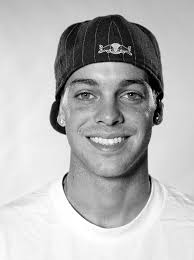 p 12 back page Buckley.pmd